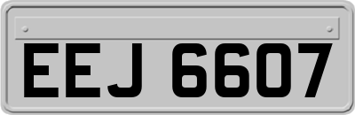 EEJ6607