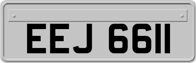 EEJ6611