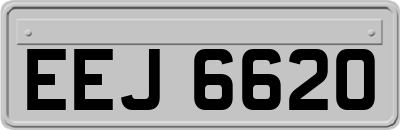EEJ6620