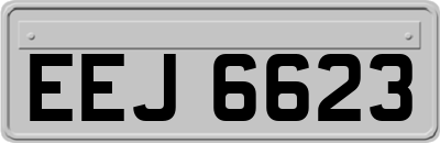 EEJ6623