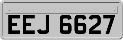 EEJ6627