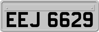 EEJ6629
