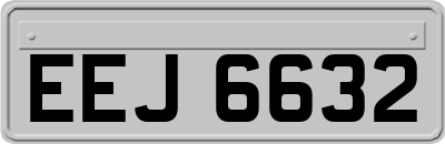 EEJ6632