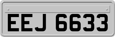 EEJ6633