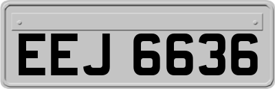 EEJ6636