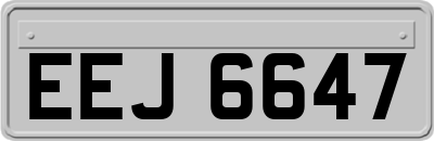 EEJ6647