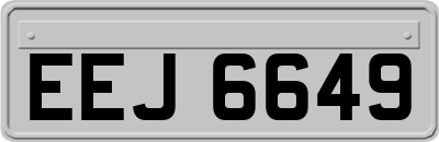EEJ6649