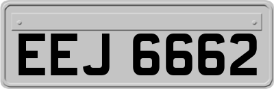 EEJ6662