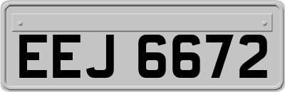 EEJ6672