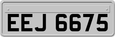 EEJ6675