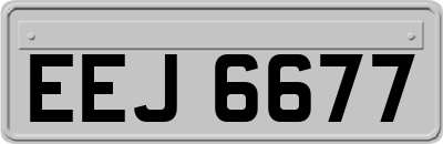 EEJ6677