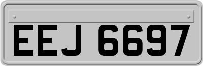 EEJ6697