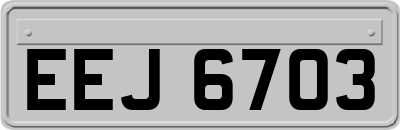 EEJ6703