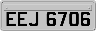 EEJ6706
