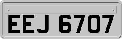 EEJ6707
