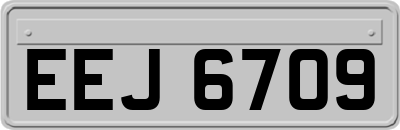 EEJ6709