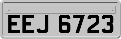 EEJ6723