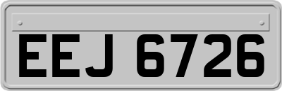 EEJ6726