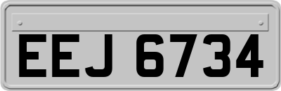 EEJ6734