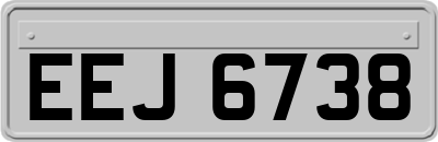 EEJ6738