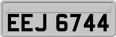 EEJ6744
