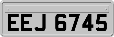 EEJ6745