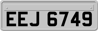 EEJ6749