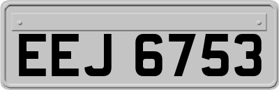 EEJ6753