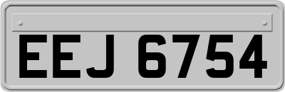 EEJ6754