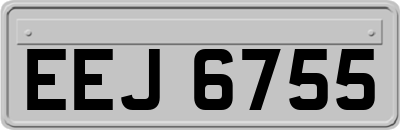 EEJ6755