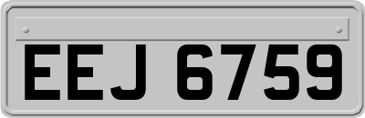 EEJ6759