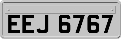 EEJ6767