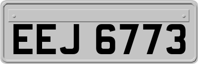 EEJ6773