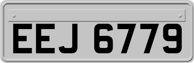 EEJ6779