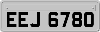 EEJ6780