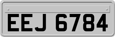 EEJ6784