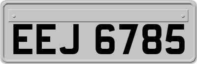 EEJ6785