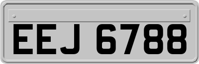 EEJ6788