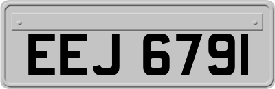 EEJ6791