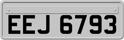 EEJ6793