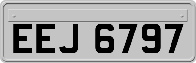 EEJ6797