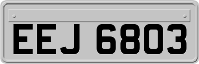 EEJ6803