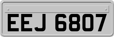 EEJ6807