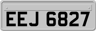 EEJ6827