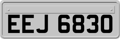 EEJ6830