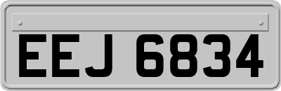 EEJ6834