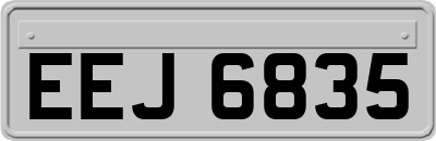 EEJ6835