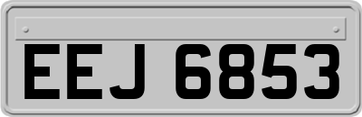 EEJ6853
