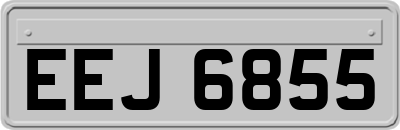 EEJ6855