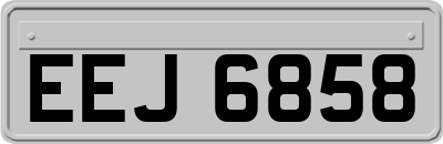 EEJ6858